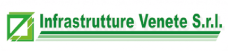 Infrastrutture-Venete-Srl-logo