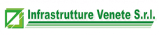 Infrastrutture-Venete-Srl-logo