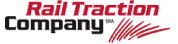 RTC-railtraction-company-logo