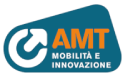 amt-logo