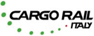 cargo-rail-italy-logo