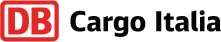 db-cargo-italia-logo