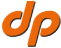dp-logo