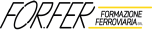forfer-logo