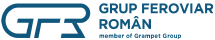 grup-feroviar-roman-logo