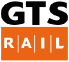 gts-rail-logo