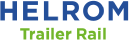 helrom-logo