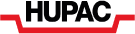 hupac-logo