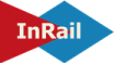inrail-logo