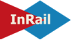 inrail-logo