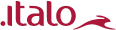 italo-treno-logo