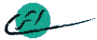 lfi-logo