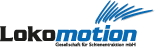 lokomotion-logo