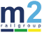 m2-rail-group-logo