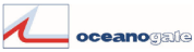 oceano-gate-logo