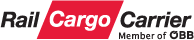 rail-cargo-carrier-logo