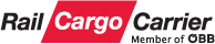 rail-cargo-carrier-logo