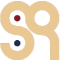 samrtrail-logo