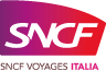 sancf-italia-logo