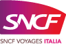 sancf-italia-logo