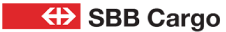 SBB Cargo logo