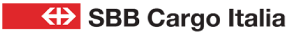 sbb-cargo-italia-logo