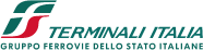 terminali-italia-logo