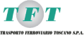 tft-logo