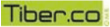 tiber.co-logo