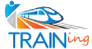 training-logo