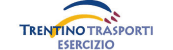 trentino-trasporti-esercizio-logo