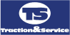 ts-logo