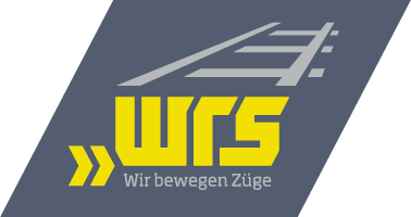 WRS-Wir-bewegen-Zuege