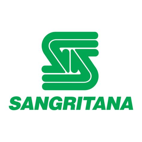 sangritana logp