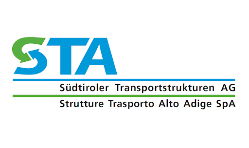 sta logo